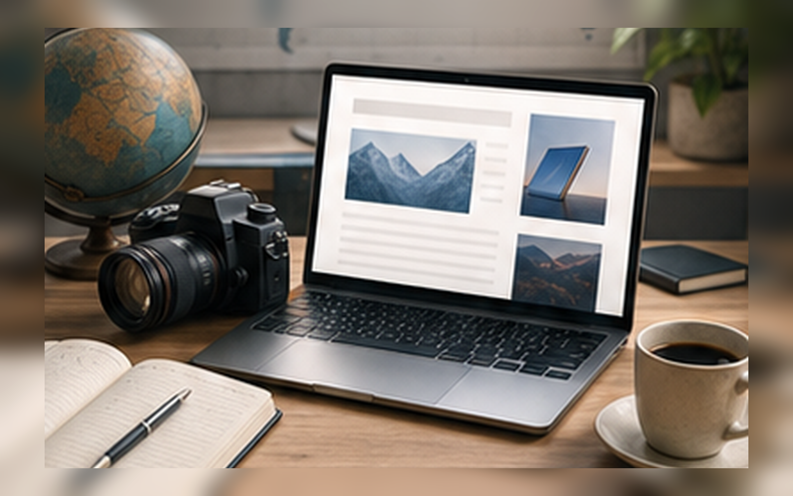 A practical recommendation hub for global English-speaking readers.