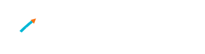 Gotoby